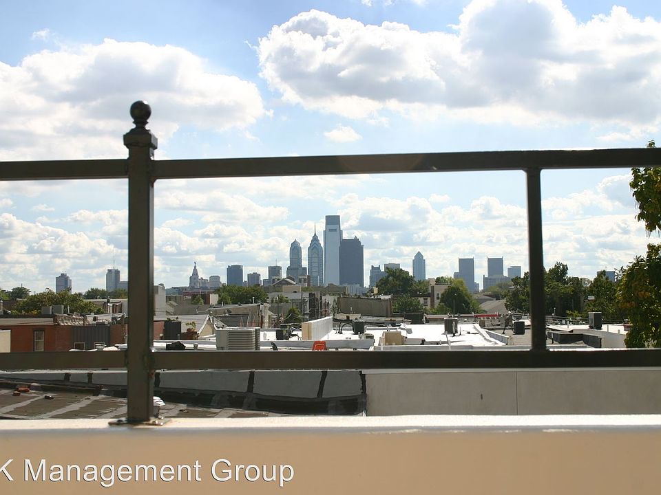 1st image of 1928 N Gratz St #1