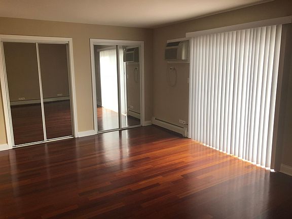 2nd image of 7520 W Grand Ave APT 2F