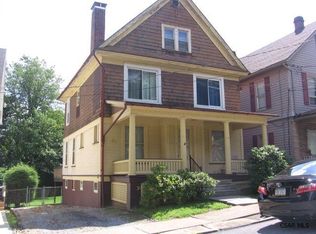 1153 Boyd Ave, Johnstown, PA 15905