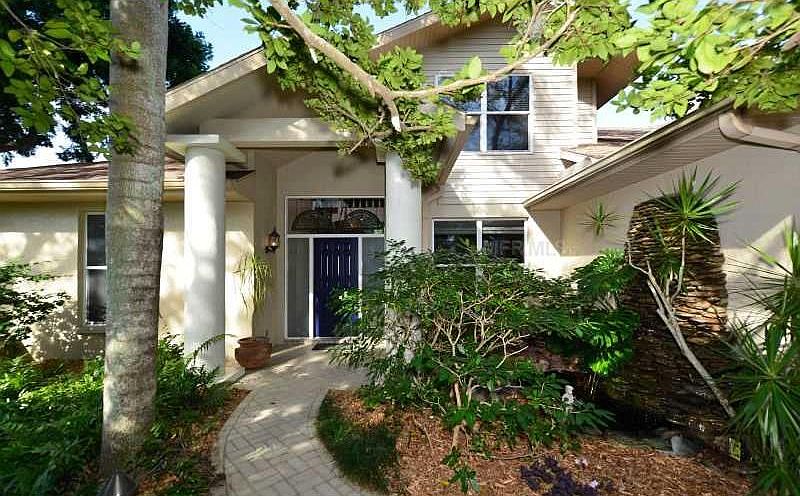 1st image of 2521 Waterview Ct