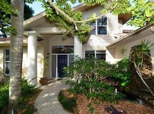 2521 Waterview Ct, Sarasota, FL 34231