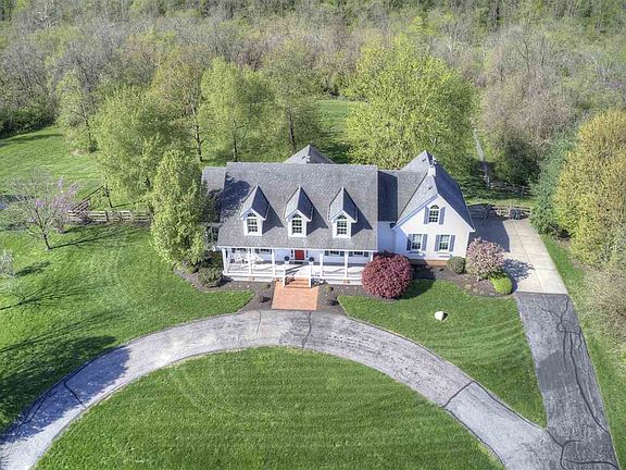 3rd image of 2877 Anson Ln