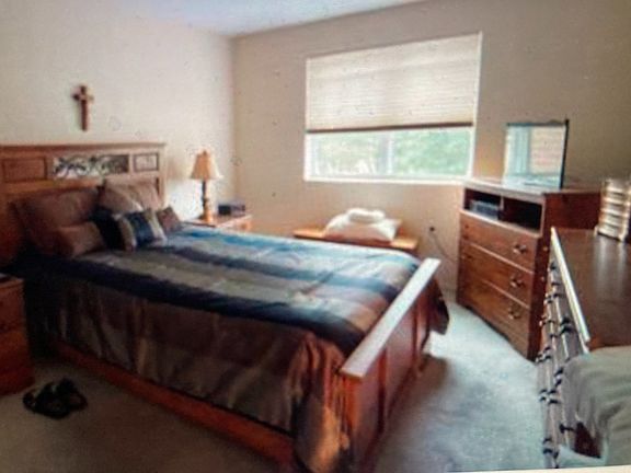 2nd image of 85 Elmwood Park Dr APT 12