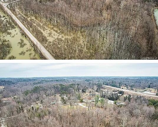 3rd image of 6096 E Huntertown Rd