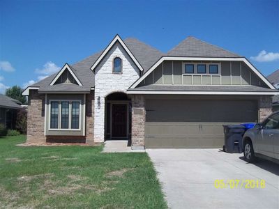 10524 Condor Loop, Waco, TX, 76708