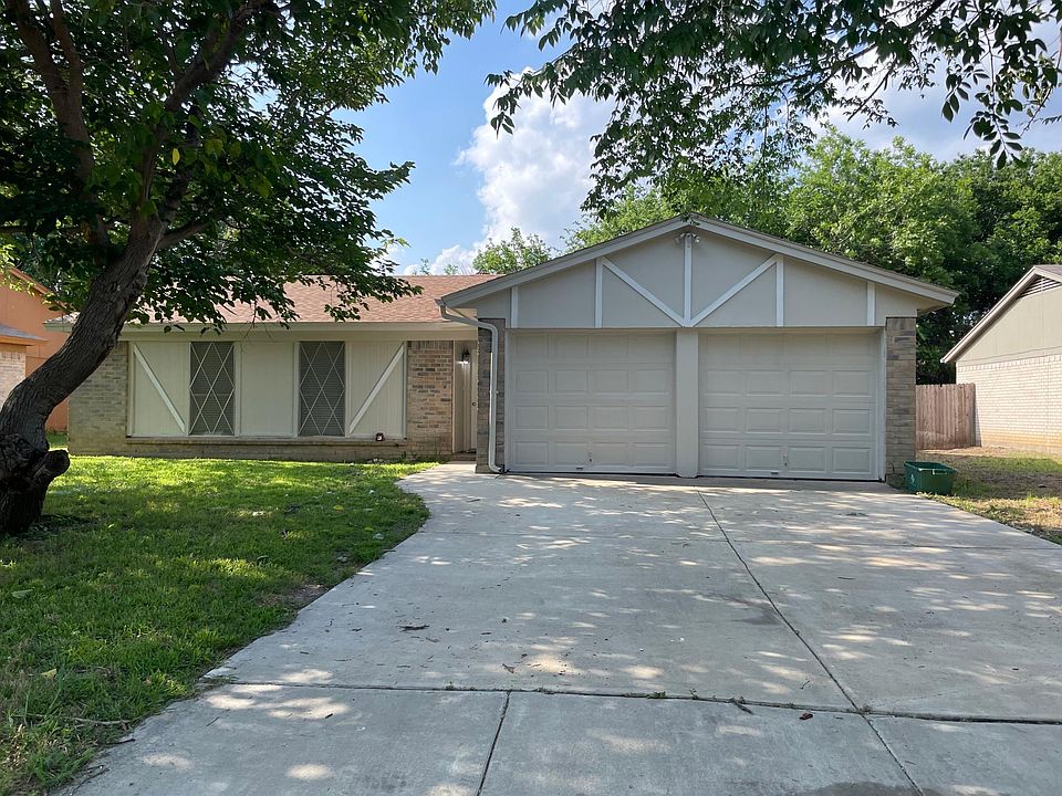 1st image of 5713 Marlene Dr