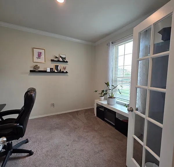 350 Bedford Falls Ln — Photo 13