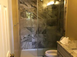 137 E Livingston Ave, Columbus, OH 43215