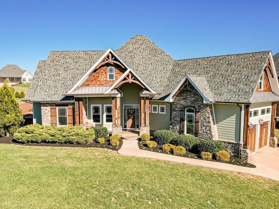 1711 Lake Manor Dr, Forest, VA 24551 Zillow