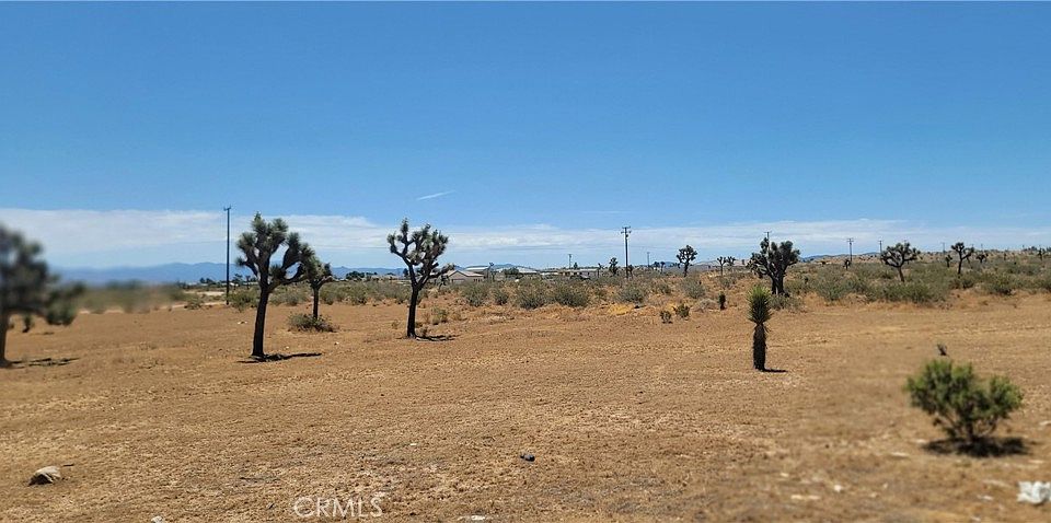 1st image of 12350 Pueblo Trl