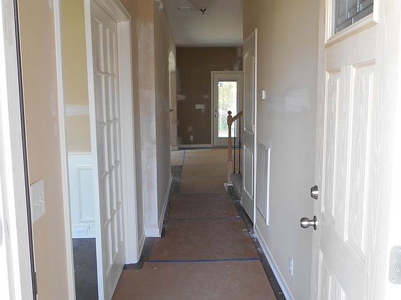 2nd image of 3104 Mapleside Lane Lot 270 Lot 270