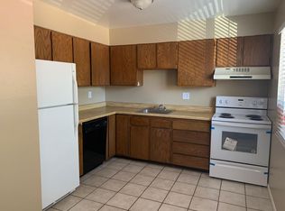5510 Bowden Loop, Colorado Springs, CO 80915
