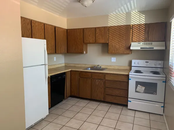 5510 Bowden Loop, Colorado Springs, CO 80915