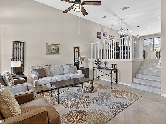 5th image of 8663 Olinda Way APT 7509