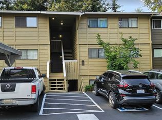 2311 S Kent Des Moines Rd, Seattle, WA 98198