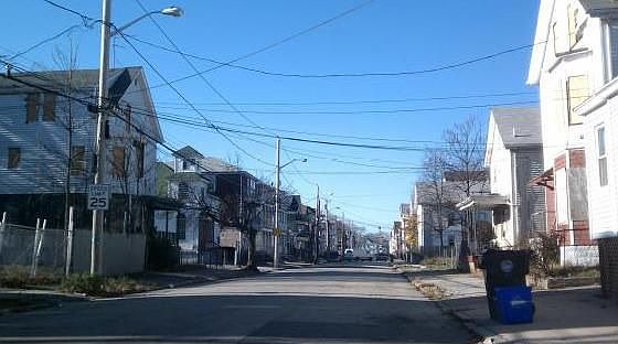2nd image of 45 Althea St