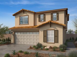 30570 The Vintage Dr, Homeland, CA 92548