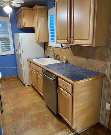 2nd image of 1401-1407 N 17th Ave
