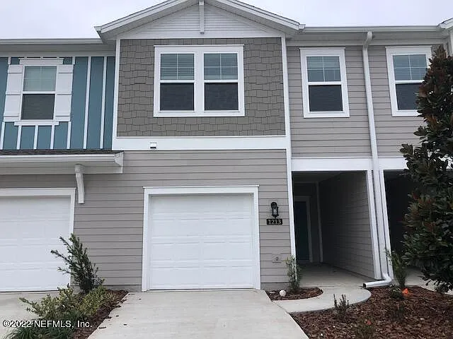 1213 Beach Dune Dr