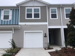 1213 Beach Dune Dr, Jacksonville, FL 32233