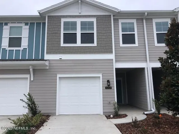 1213 Beach Dune Dr, Jacksonville, FL 32233