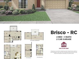 2226 Bronze Bay Dr, Missouri City, TX 77459