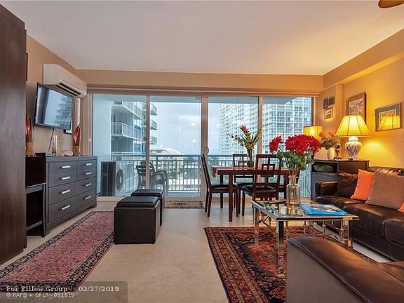3rd image of 1920 S Ocean Dr APT 707