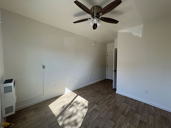 2nd image of 903 N Fries Ave #20