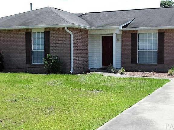 2nd image of 3051 Myrshine Dr