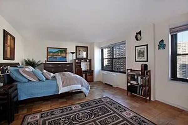 Sold by Douglas Elliman | media 5
