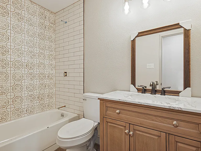 2903 Winterberry Dr — Photo 26