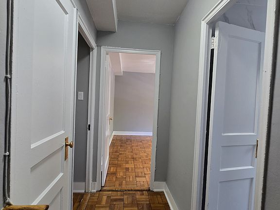 5th image of 6925 197th St #2