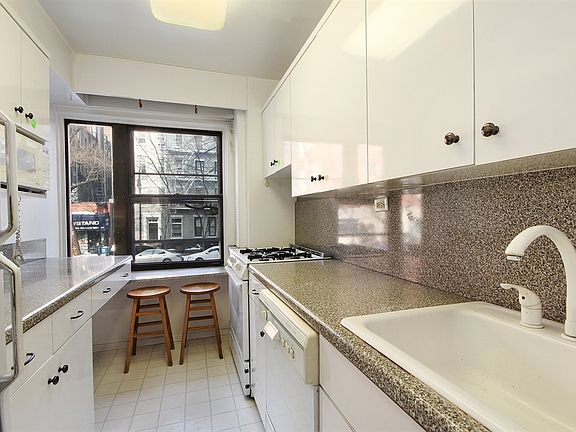 2nd image of 510 E 86th St APT 2C