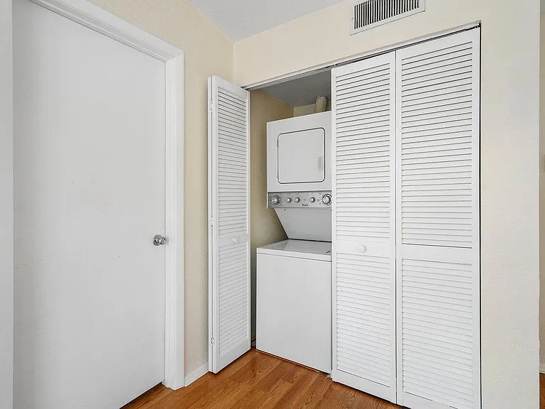 1825 Palm Cove Blvd #7-306 — Photo 9