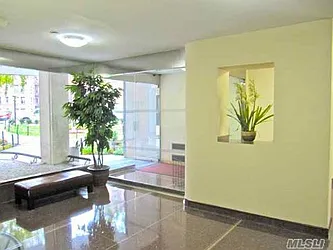 Rented by Exit Kingdom Realty