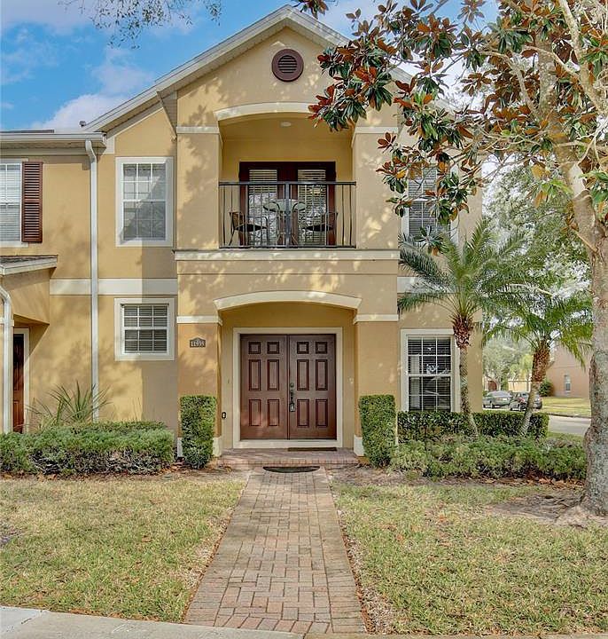 1st image of 11939 CITRUSWOOD DRIVE