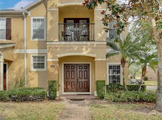 11939 Citruswood Dr, Orlando, FL 32832