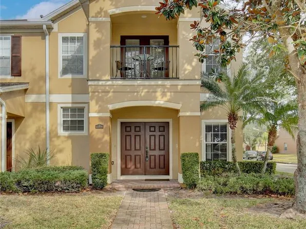 11939 Citruswood Dr, Orlando, FL 32832