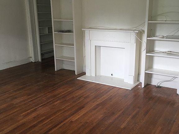 family-living room