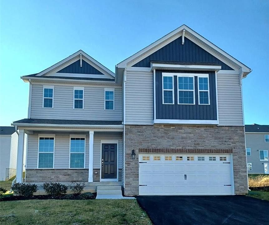 1st image of 137 Winding Rd