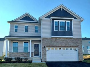137 Winding Rd, Forks Township, PA 18040