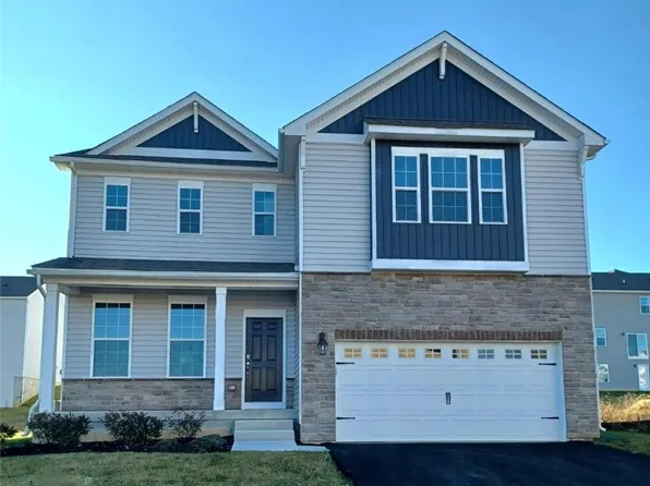 137 Winding Rd, Forks Township, PA 18040