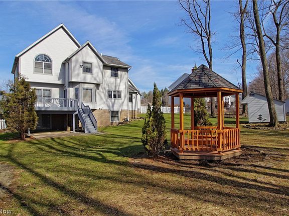 5th image of 9252 Forest Point Cir