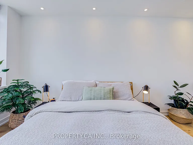 80 Mill St #1111 — Photo 13