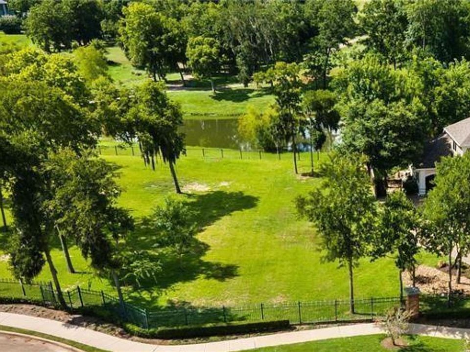 1st image of 3 Waters Lake Blvd