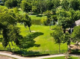 3 Waters Lake Blvd, Missouri City, TX 77459