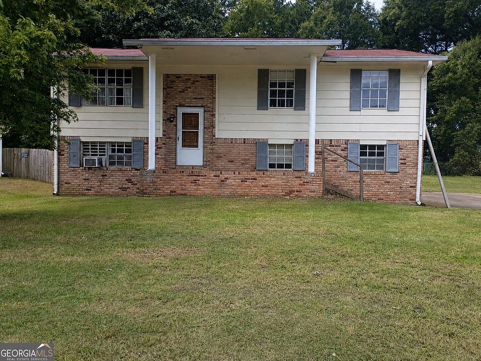 1st image of 141 Caldwell Dr