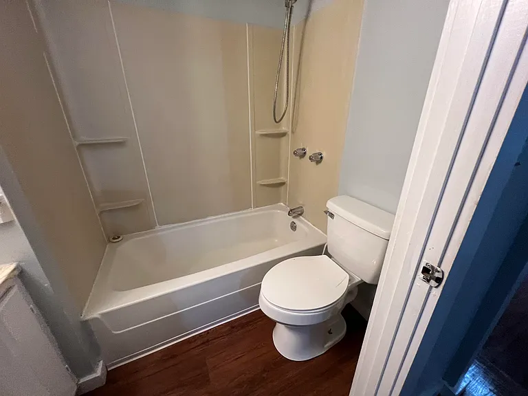 8 Acton Ct #15 — Photo 17