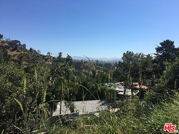 4th image of 8578 Brier Dr
