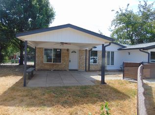 704 La Fonda Cir, Seagoville, TX 75159